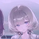 Nora's Avatar