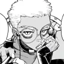 fxck_urforgetfulfactotum avatar