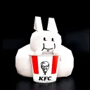 shadow.luzjsk avatar