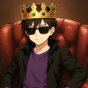 wither_god64