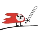 kurteth