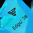 edgar78f avatar