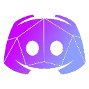 myangzone.dev