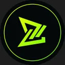dzzi