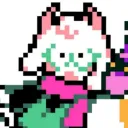 m0ldy_0ak