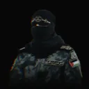 aliemad08