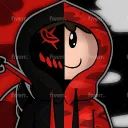 misskonasirosy