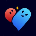 paradiseai_offcial