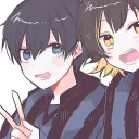 cocochipq