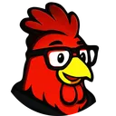 w3rooster