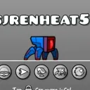 sjren_heat5 avatar