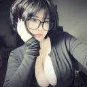 avatar ini aurell✌️