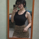 avatar aurell🕊️