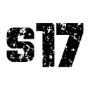 stealth17