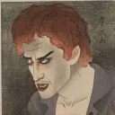 rhiyo