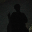 Drift.RIP Discord User Avatar