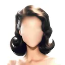shopdevushka