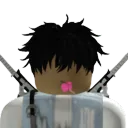 pcgaming1222