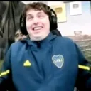 donempanada0934_85917 avatar