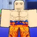 world_destroyer19 avatar