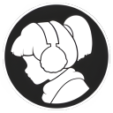 Peace Radio