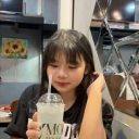 avatar UwU Thyw