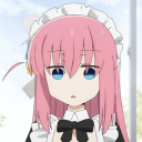 avatar KhánhThyy vừa xik vừa dthw><