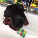 avatar KhánhThiii vừa xik vừa dthw><