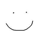 therealactualnoob avatar