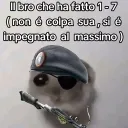 peppee__xvii