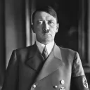 eejfjfdm_14784