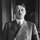 eejfjfdm_14784