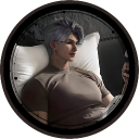 avatar 強L3〆fuzzy