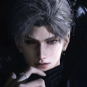 avatar 強L3〆fuzzy