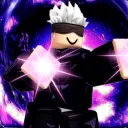 chithanh_74190 avatar