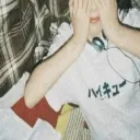 csn_14