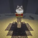 Аватар marsel03792