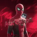 auraskull_as