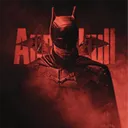 auraskull_as