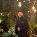 daniel.95_. avatar