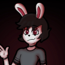 mtforshack562's Avatar