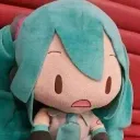 agustinolivares0312_72079 avatar