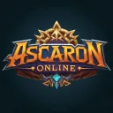 ascar0n