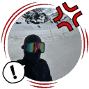 n0ss0903 avatar