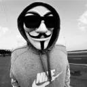 waker2123