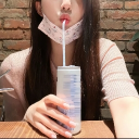 rourou05730 member profile picture