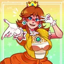 slutdaisy