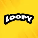 s._.loopy._.s