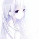 nopnoakmep