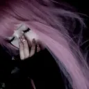 toxpersona